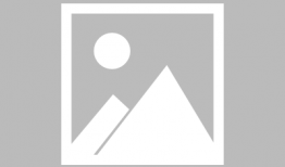 通城吃瓜最新事件爆料,揭秘最新事件背后的惊人真相