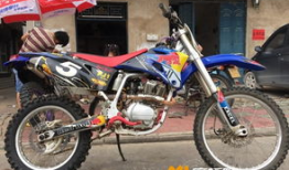 国产精品摩托车,国产精品摩托车风采独领风骚