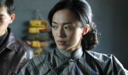 电视剧《潜伏》,谍影重重，智斗风云