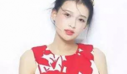 孙怡主演的电视剧,情感纠葛与成长蜕变